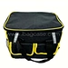 Pipe Inspection Camera Tool Bag with Reflective Strips